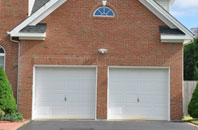 free Childs Ercall garage construction quotes
