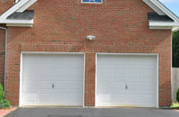 free Childs Ercall garage extension quotes